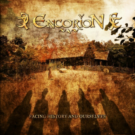 Encorion - Facing History And Ourselves