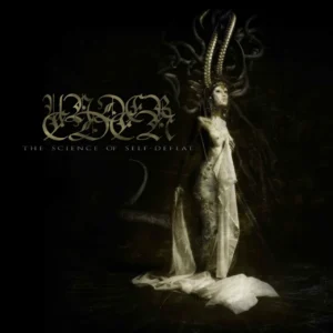 Under Eden - The Science Of Self-Defeat