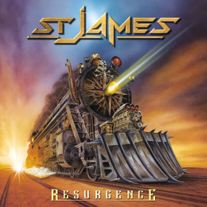 St._James_-_Resurgence_cd_cover__2016_