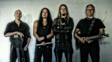 black-rose-sweden