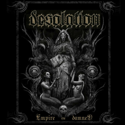desolation-empire-of-the-damned