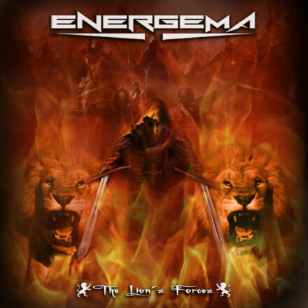 energema-the-lions-forces
