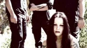 even vast 1999