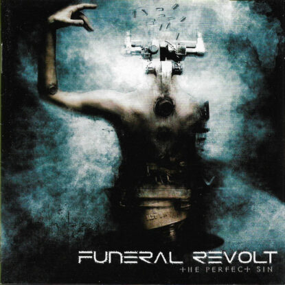 funeral-revolt-the-perfect-sin