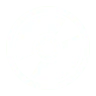 icon-cd-white