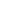 icon-years-white