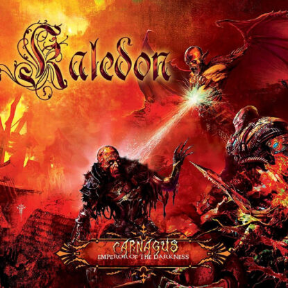 kaledon-carnagus-emperor-of-the-darkness
