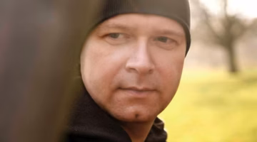 kiske