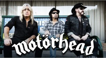 mh_band_aftershock
