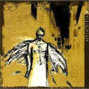 Ataxia - Face The Truth