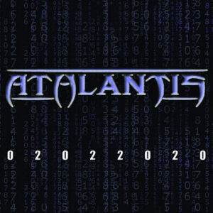 Athlantis - 02.02.2020