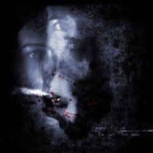 Aura Hiemis/Ego Depths/Sculptor - Synthese Collectif-The Dark Wormholes  3-way split-cd   digi