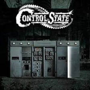 Controlstate - The Powerhouse
