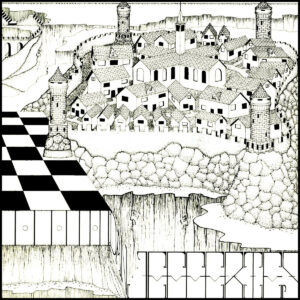 Dan Jefferies' Century - Century