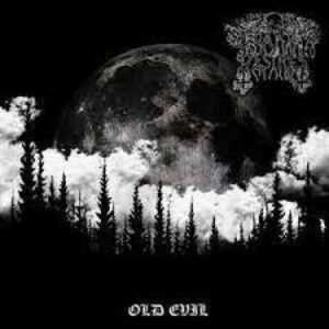Dark Desires - Old Evil