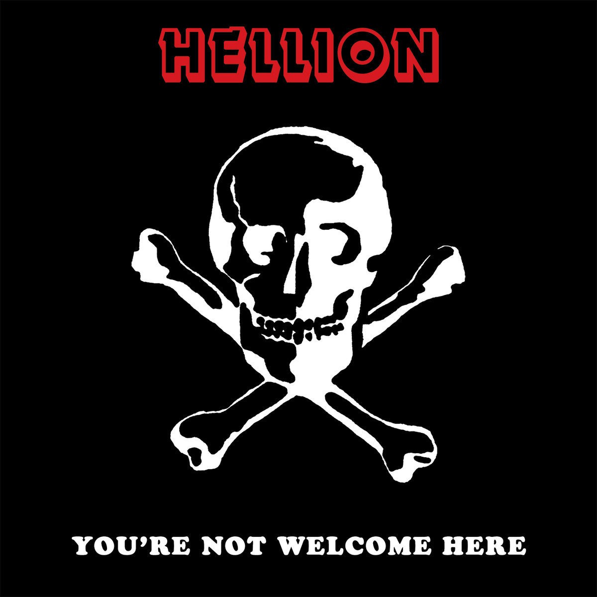 Здесь mp3. You are not Welcome here. You are not Welcome here игра. Hellion ‎– Live and well in Hell 1999. Artificial not Welcomed.