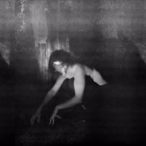 DEMANDE À LA POUSSIÈRE “Quiétude Hostile” LP