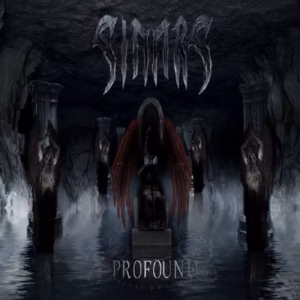 Sinnrs "Profound"