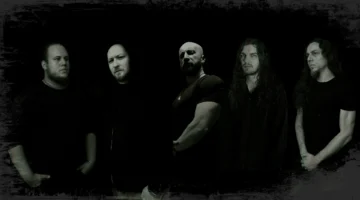 daius photo
