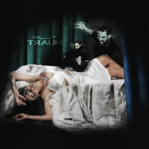 BLUT "Traum"