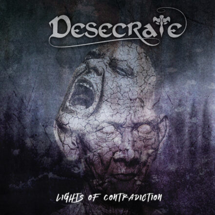 DESECRATE_Lights Of Contradiction1500x1500