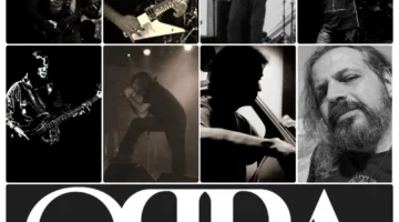 Blank 9 Grids Collage_0