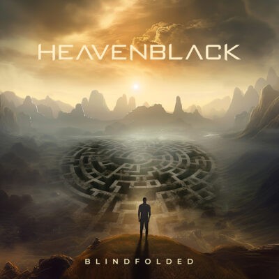 heavenblack-blindfolded-cover