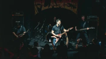 Piranha_Spider_Flames-40
