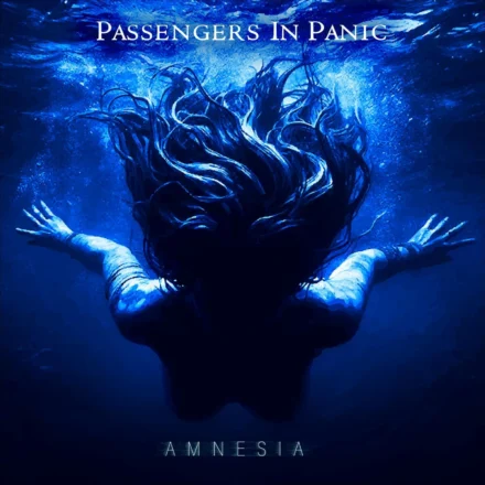 amnesia