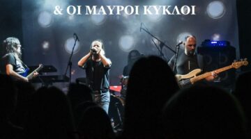 1f71d784-2299-45b0-bb1b-68f08469c193