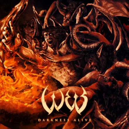 WEB-darkness-alive-cover-1080px